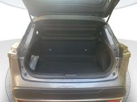 Gebraucht Nissan Qashqai Acenta 158 PS (116 kW) 2025 Schwarz SUV