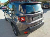 usata Jeep Renegade 1.0 T3 Longitude