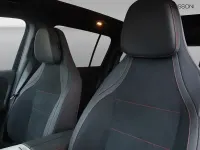 Nuova Mercedes 350 Advanced Plus 200 kW (272 CV) 2026 Nero SUV