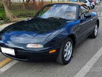 usata Mazda MX5 1.8 c/airbag