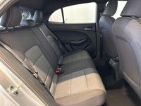 Usata MG MG3 Comfort 116 CV (85 kW) 2025 Grigio Utilitaria