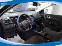 usata Renault Kadjar 140CV EDC FAP Sport Edition usato