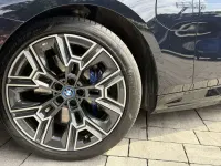 Usata BMW 550e M Sport 489 CV (359 kW) 2025 Station wagon