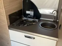 Usata Fiat Ducato 120 CV (88 kW) 2024 Bianco Furgone