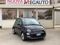 Immagine 1