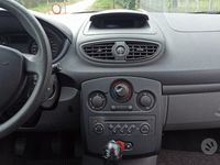 usata Renault Clio Clio5p 1.2 16v Confort 55kW per NEOPATENTATI!!