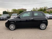 usata Lancia Ypsilon Ypsilon 1.2 Diva