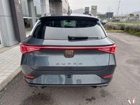 usata Cupra Leon Leon Station WagonSportstourer 2.0 TDI 150 CV DSG nuova a Ceccano