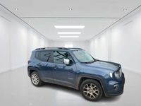 Usata Jeep Renegade Limited 120 CV (88 kW) 2022 Other SUV