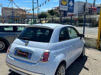 usata Fiat 500 1.3 Multijet 16V SPORT