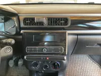 Usata Citroën C3 82 CV (60 kW) 2017 Grigio Utilitaria