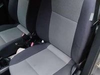 Usata Chevrolet Aveo LT 84 CV (61 kW) 2011 Berlina