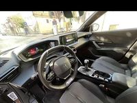 Usata Peugeot 2008 GT 131 CV (96 kW) 2022 SUV
