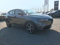 Usata Alfa Romeo Tonale Sprint 131 CV (96 kW) 2024 Grigio SUV