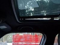 Usata Mini Cooper D Countryman 111 CV (81 kW) 2010 SUV