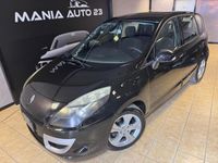 usata Renault Scénic III Scénic X-Mod 1.5 dCi 110 CV Luxe