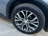 Usata Mitsubishi Outlander Plus 150 CV (110 kW) 2016 Other SUV