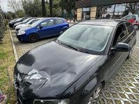 Usata Audi A3 Performance 140 CV (102 kW) 2010 Utilitaria