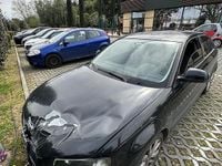 Usata Audi A3 Performance 2010 Utilitaria