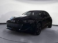 Nuova Audi A3 Sportback Advanced 116 CV (85 kW) 2026 Utilitaria