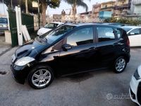 usata Mercedes A160 CDI AUTOMATIC 2020