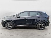 Usata Kia Sportage 136 CV (100 kW) 2023 SUV