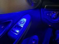 Usata Mercedes C220 Premium Plus 194 CV (142 kW) 2020 Coupé