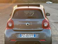 Immagine 3