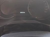 Usata Ford Edge 238 CV (175 kW) 2020 Grigio SUV