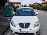 Immagine 2