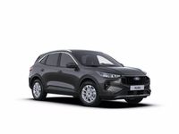 Nuova Ford Kuga Titanium 180 CV (132 kW) 2026 Magnetic grey  SUV