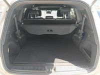 Usata Mercedes GLB250 224 CV (164 kW) 2020 Grigio SUV