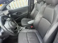 Brugt Toyota Yaris Hybrid 116 HK (85 kW) 2021 Sedan