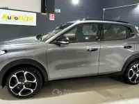 Usata Citroën C3 PureTech 101 CV (74 kW) 2025 Other SUV