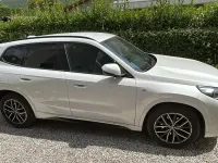 Usata BMW X1 M Sport 136 CV (100 kW) 2024 SUV