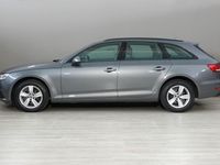 usata Audi A4 2.0 TDI S tronic Business