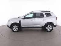 usata Dacia Duster II 1.5 dCi Prestige 110 CV