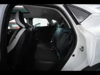 Occasion Renault Captur Intens 160 ch (117 kW) 2021 Gris SUV