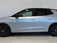 Usata Skoda Fabia Selection 95 CV (69 kW) 2024 Grigio Utilitaria