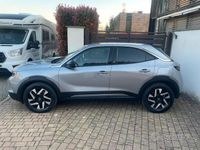 usata Opel Mokka-e Mokka-e Elegance