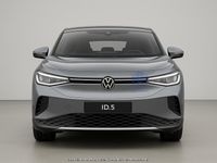 Usata VW ID.5 Pro Performance 150 kW (204 CV) 2023 Grigio SUV