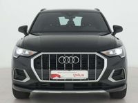 usata Audi Q5 35 TDI quattro S tronic advanced