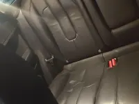 Usata Land Rover Range Rover evoque 190 CV (139 kW) 2014 Grigio SUV