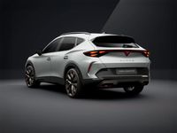 Nuova Cupra Formentor 149 CV (109 kW) 2025 SUV