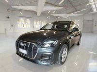 Usata Audi Q5 Sportback Advanced 163 CV (119 kW) 2022 SUV