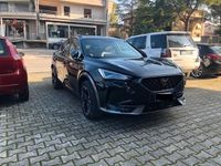 usata Cupra Formentor 1.4 e-Hybrid DSG