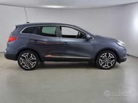 usata Renault Kadjar 1.5 DCI 85KW BLUE SPORT EDITION 2 E