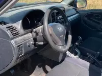 Usata Suzuki Grand Vitara 109 CV (80 kW) 2005 Station wagon