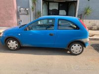 usata Opel Corsa C 1.0 ecotec