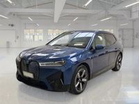 Usata BMW iX 139 kW (190 CV) 2022 SUV